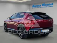 2026 Mazda CX-6e (EZ-60)