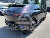 2026 Mazda CX-6e (EZ-60)