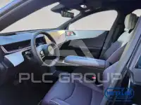 2026 Mazda CX-6e (EZ-60)