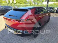 2026 Mazda CX-6e (EZ-60)