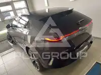 2026 Mazda CX-6e (EZ-60)
