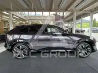 2026 Mazda CX-6e (EZ-60)