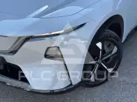 2026 Mazda CX-6e (EZ-60)