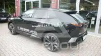 2026 Mazda CX-6e (EZ-60)