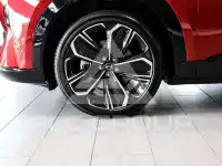 2026 Mazda CX-6e (EZ-60)