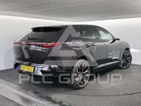 2026 Mazda CX-6e (EZ-60)