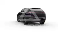 2026 Mazda CX-6e (EZ-60)