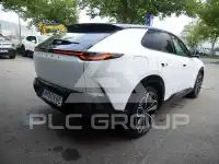 2026 Mazda CX-6e (EZ-60)