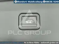 2026 Mazda CX-6e (EZ-60)