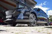 2026 Mazda CX-6e (EZ-60)