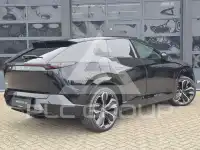 2026 Mazda CX-6e (EZ-60)