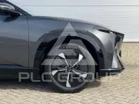 2026 Mazda CX-6e (EZ-60)