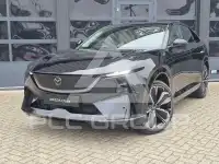 2026 Mazda CX-6e (EZ-60)