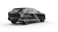 2026 Mazda CX-6e (EZ-60)