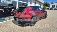 2026 Mazda CX-6e (EZ-60)