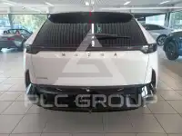 2026 Mazda CX-6e (EZ-60)