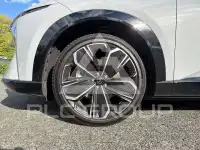 2026 Mazda CX-6e (EZ-60)