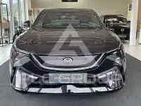 2026 Mazda CX-6e (EZ-60)