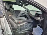 2026 Mazda CX-6e (EZ-60)