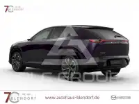 2026 Mazda CX-6e (EZ-60)