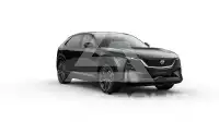 2026 Mazda CX-6e (EZ-60)