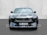 2026 Mazda CX-6e (EZ-60)