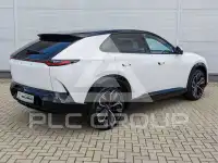 2026 Mazda CX-6e (EZ-60)