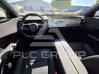2026 Mazda CX-6e (EZ-60)