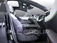 2026 Mazda CX-6e (EZ-60)