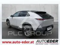 2026 Mazda CX-6e (EZ-60)