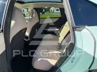 2026 Mazda CX-6e (EZ-60)