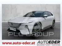 2026 Mazda CX-6e (EZ-60)