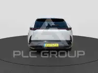 2026 Mazda CX-6e (EZ-60)