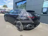2026 Mazda CX-6e (EZ-60)
