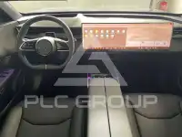 2026 Mazda CX-6e (EZ-60)