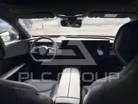 2026 Mazda CX-6e (EZ-60)