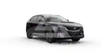 2026 Mazda CX-6e (EZ-60)
