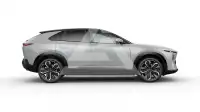 2026 Mazda CX-6e (EZ-60)