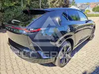 2026 Mazda CX-6e (EZ-60)