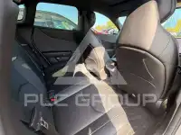2026 Mazda CX-6e (EZ-60)
