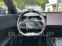 2026 Mazda CX-6e (EZ-60)