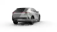 2026 Mazda CX-6e (EZ-60)