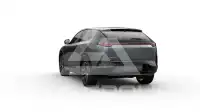 2026 Mazda CX-6e (EZ-60)