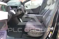 2026 Mazda CX-6e (EZ-60)