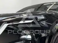 2026 Mazda CX-6e (EZ-60)