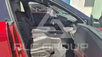 2026 Mazda CX-6e (EZ-60)