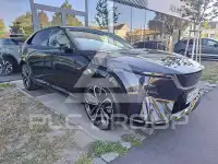 2026 Mazda CX-6e (EZ-60)