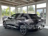 2026 Mazda CX-6e (EZ-60)