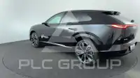 2026 Mazda CX-6e (EZ-60)