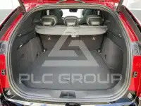 2026 Mazda CX-6e (EZ-60)